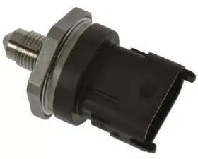 Intermotor Fuel Pressure Sensor Standard Ignition FPS82