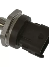 Intermotor Fuel Pressure Sensor Standard Ignition FPS82                                     - FPS82 - Image 3