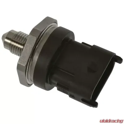 Intermotor Fuel Pressure Sensor Standard Ignition FPS82 - FPS82
