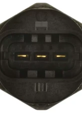 Intermotor Fuel Pressure Sensor Standard Ignition FPS82                                     - FPS82 - Image 3