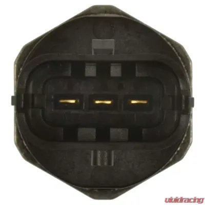 Intermotor Fuel Pressure Sensor Standard Ignition FPS82 - FPS82