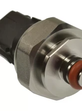 Intermotor Fuel Pressure Sensor Standard Ignition FPS90                                     - FPS90 - Image 2