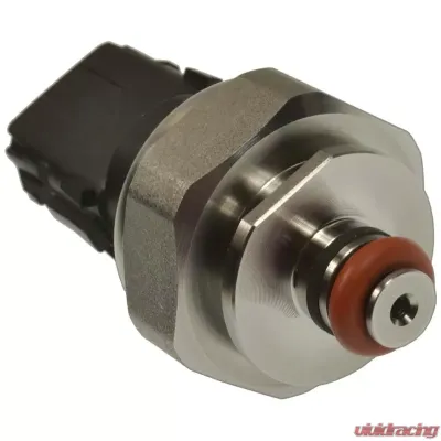 Intermotor Fuel Pressure Sensor Standard Ignition FPS90 - FPS90