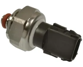 Intermotor Fuel Pressure Sensor Standard Ignition FPS90