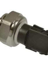 Intermotor Fuel Pressure Sensor Standard Ignition FPS90                                     - FPS90 - Image 3