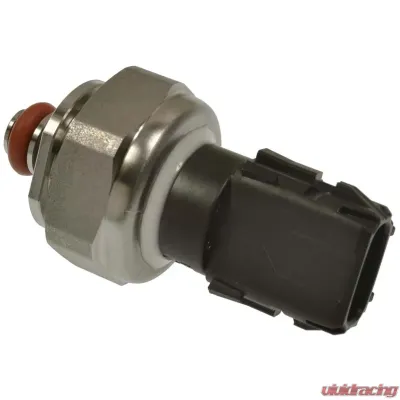 Intermotor Fuel Pressure Sensor Standard Ignition FPS90 - FPS90