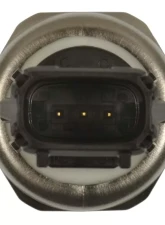 Intermotor Fuel Pressure Sensor Standard Ignition FPS90                                     - FPS90 - Image 3