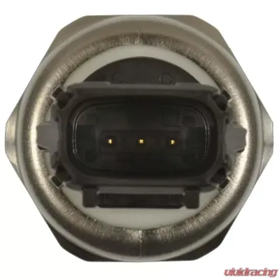 Intermotor Fuel Pressure Sensor Standard Ignition FPS90 - FPS90