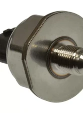 Intermotor Fuel Pressure Sensor Standard Ignition FPS97                                     - FPS97 - Image 2