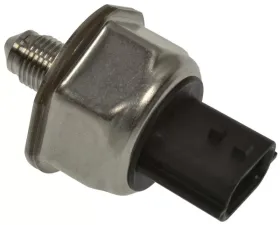 Intermotor Fuel Pressure Sensor Standard Ignition FPS97