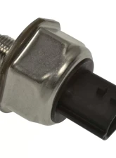 Intermotor Fuel Pressure Sensor Standard Ignition FPS97                                     - FPS97 - Image 3