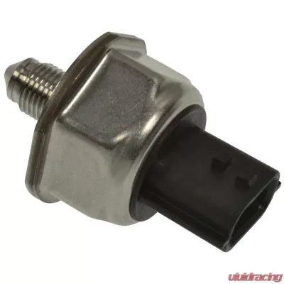 Intermotor Fuel Pressure Sensor Standard Ignition FPS97 - FPS97