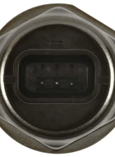 Intermotor Fuel Pressure Sensor Standard Ignition FPS97                                     - FPS97 - Image 3