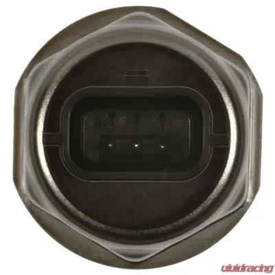 Intermotor Fuel Pressure Sensor Standard Ignition FPS97 - FPS97