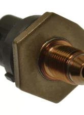 Fuel Pressure Sensor Standard Ignition FPS98                                     - FPS98 - Image 2