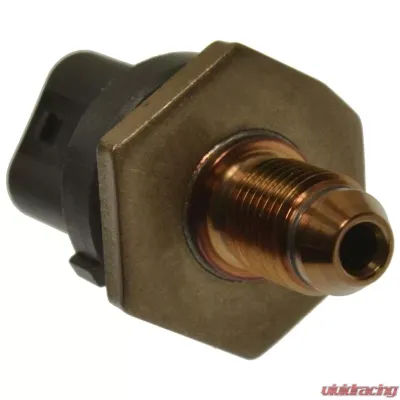 Fuel Pressure Sensor Standard Ignition FPS98 - FPS98