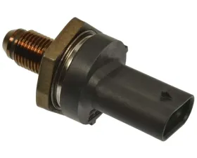 Fuel Pressure Sensor Standard Ignition FPS98