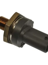 Fuel Pressure Sensor Standard Ignition FPS98                                     - FPS98 - Image 3