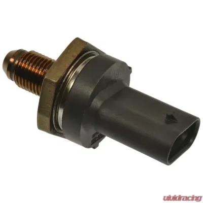 Fuel Pressure Sensor Standard Ignition FPS98 - FPS98