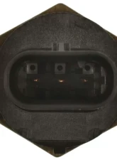 Fuel Pressure Sensor Standard Ignition FPS98                                     - FPS98 - Image 3