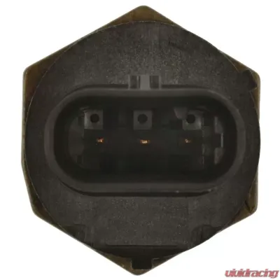 Fuel Pressure Sensor Standard Ignition FPS98 - FPS98