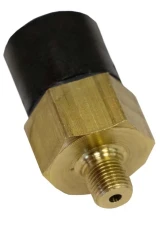 Fuel Pressure Warning Light Kit Standard Ignition FPW1                                     - FPW1 - Image 2