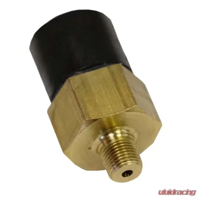 Fuel Pressure Warning Light Kit Standard Ignition FPW1 - FPW1