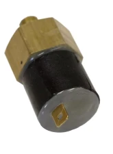 Fuel Pressure Warning Light Kit Standard Ignition FPW1                                     - FPW1 - Image 3