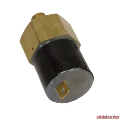 Fuel Pressure Warning Light Kit Standard Ignition FPW1 - FPW1