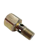 Fuel Pressure Warning Light Kit Standard Ignition FPW1                                     - FPW1 - Image 4