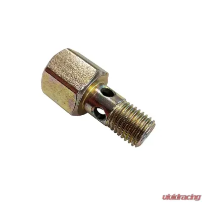 Fuel Pressure Warning Light Kit Standard Ignition FPW1 - FPW1