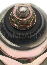 Fuel Shut-Off Solenoid Standard Ignition FSS101                                     - FSS101 - Image 2