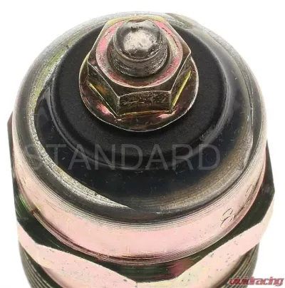 Fuel Shut-Off Solenoid Standard Ignition FSS101 - FSS101