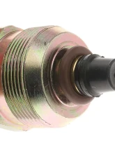 Fuel Shut-Off Solenoid Standard Ignition FSS101                                     - FSS101 - Image 3