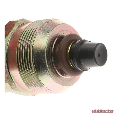 Fuel Shut-Off Solenoid Standard Ignition FSS101 - FSS101