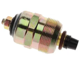 Fuel Shut-Off Solenoid Standard Ignition FSS101