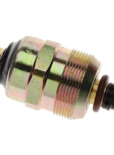 Fuel Shut-Off Solenoid Standard Ignition FSS101                                     - FSS101 - Image 4