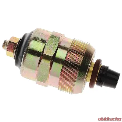 Fuel Shut-Off Solenoid Standard Ignition FSS101 - FSS101