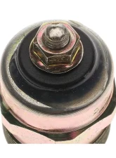 Fuel Shut-Off Solenoid Standard Ignition FSS101                                     - FSS101 - Image 4