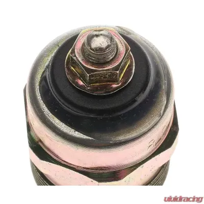 Fuel Shut-Off Solenoid Standard Ignition FSS101 - FSS101