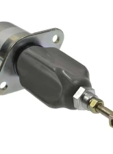 Fuel Shut-Off Solenoid Standard Ignition FSS102                                     - FSS102 - Image 2