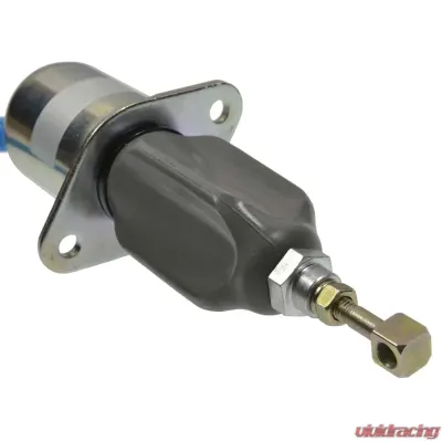 Fuel Shut-Off Solenoid Standard Ignition FSS102 - FSS102
