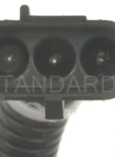 Fuel Shut-Off Solenoid Standard Ignition FSS102                                     - FSS102 - Image 3