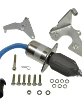 Fuel Shut-Off Solenoid Standard Ignition FSS102                                     - FSS102 - Image 5