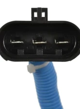 Fuel Shut-Off Solenoid Standard Ignition FSS102                                     - FSS102 - Image 4