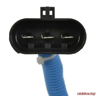 Fuel Shut-Off Solenoid Standard Ignition FSS102 - FSS102