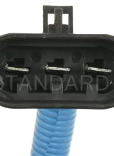 Fuel Shut-Off Solenoid Standard Ignition FSS102                                     - FSS102 - Image 5