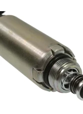 Fuel Shut-Off Solenoid Standard Ignition FSS103                                     - FSS103 - Image 2