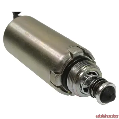 Fuel Shut-Off Solenoid Standard Ignition FSS103 - FSS103