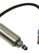 Fuel Shut-Off Solenoid Standard Ignition FSS103                                     - FSS103 - Image 3